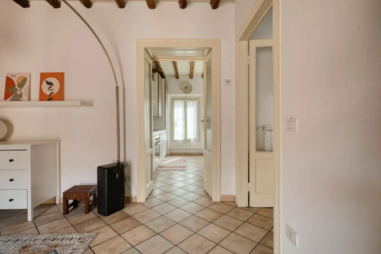 living - Corsico 5 - Living - Dils - gallery - 10