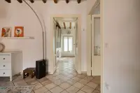 living - Corsico 5 - Living - Dils - gallery thumbnail - 10