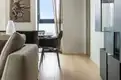 living - Liberazione 15 - Living - Dils - gallery thumbnail - 12