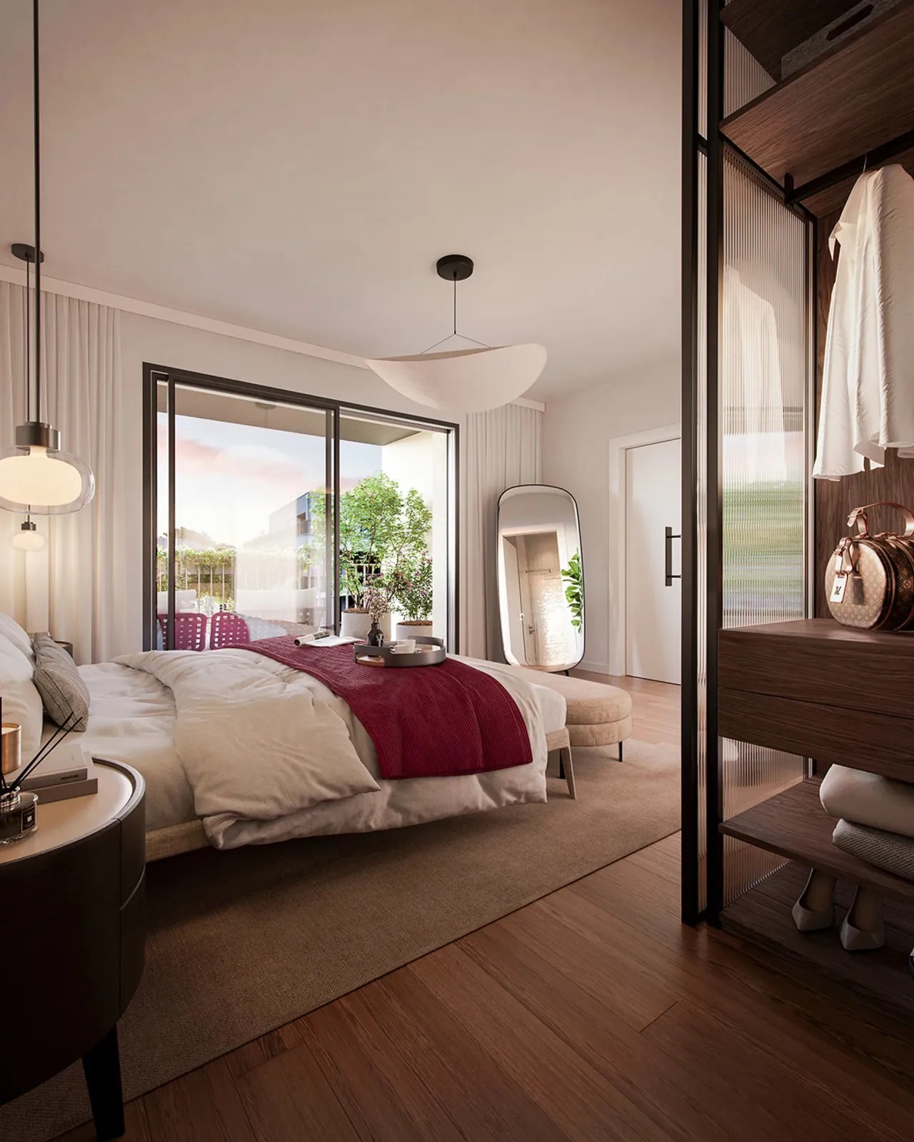 living - Piazzetta Living - Living - Dils - gallery - 7