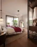 living - Piazzetta Living - Living - Dils - gallery thumbnail - 7