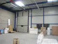 logistics - Activités / Bureaux À Louer - gallery thumbnail - 1