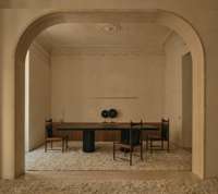 living - 274m² apartment with 88m² terrace for sale in El Pla del Remei - gallery thumbnail - 3