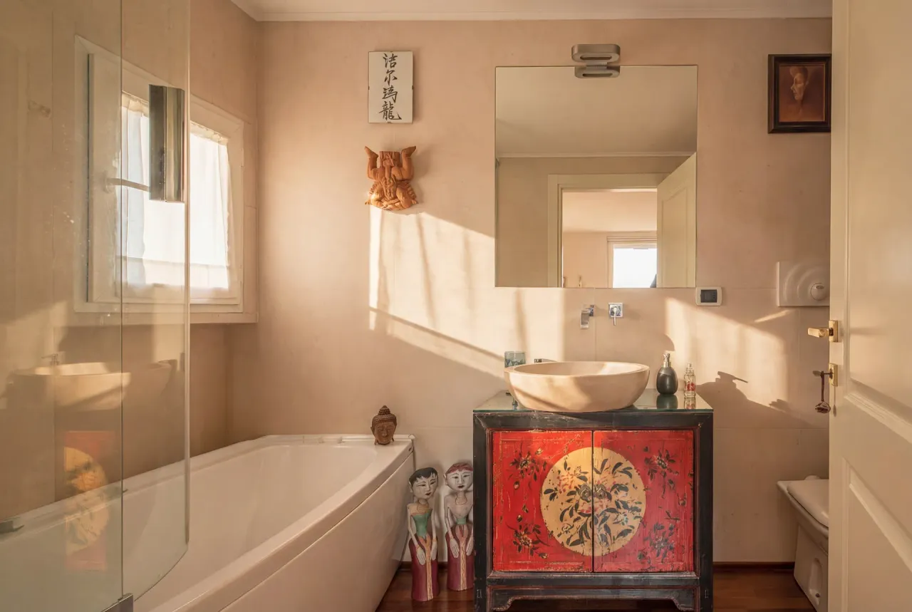 living - De Sanctis 41 - Living - Dils - gallery - 14