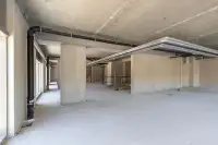 office - Barajasweg 1-3 - Uffici - Dils - gallery thumbnail - 6