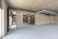 office - Barajasweg 1-3 - Uffici - Dils - gallery thumbnail - 7