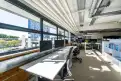 office - De Kauwgomballenfabriek - The Factory - bedrijfs-/kantoorruimte - Office - Dils - gallery thumbnail - 27