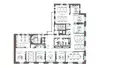 office - Porta Vittoria 9 - Office - Dils - Floor Plan thumbnail - 1