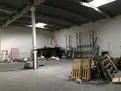 logistics - Local d’activités À Louer - gallery thumbnail - 3