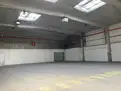 logistics - Logistics Warehouse For Rent - gallery thumbnail - 9
