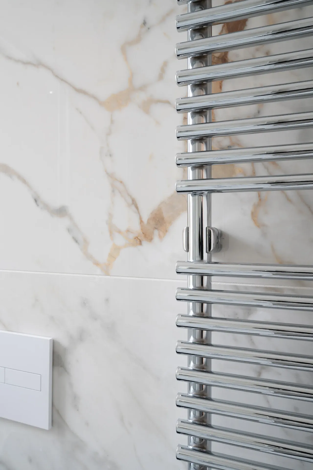 living - Magenta 54 unità C401 - Wonen - Dils - gallery - 13