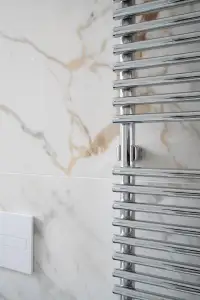 living - Magenta 54 unità C401 - Wonen - Dils - gallery thumbnail - 13