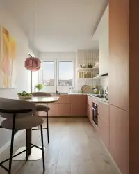 living - Frua 21 - Living - Dils - gallery thumbnail - 3