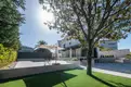 living - 243m² house / villa with 9m² terrace for sale in El Soto de la Moraleja - gallery thumbnail - 5