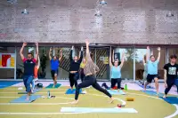 office - A-Factorij - Office - Dils - gallery thumbnail - 8