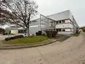 logistics - Logistics Warehouse For Rent - For Sale - gallery thumbnail - 1