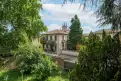 living - Garegnano 23 - Living - Dils - gallery thumbnail - 2