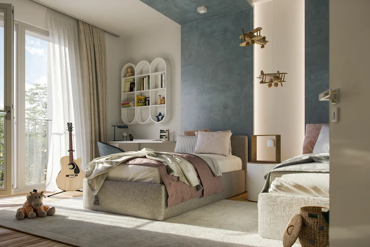 living - Milano 3.0 - Living - Dils - gallery - 9