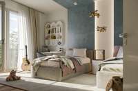 living - Milano 3.0 - Living - Dils - gallery thumbnail - 9