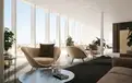 office - Palazzo Missori - Uffici - Dils - gallery thumbnail - 9