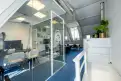 office - Pieter Cornelisz. Hooftstraat 47 - Uffici - Dils - gallery thumbnail - 14