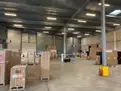 office - Offices For Rent - gallery thumbnail - 9
