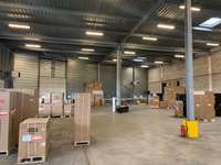 office - Offices For Rent - gallery thumbnail - 9