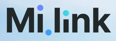 office - Mi-link - Fulvio Testi 136 - Office - Dils - Logo