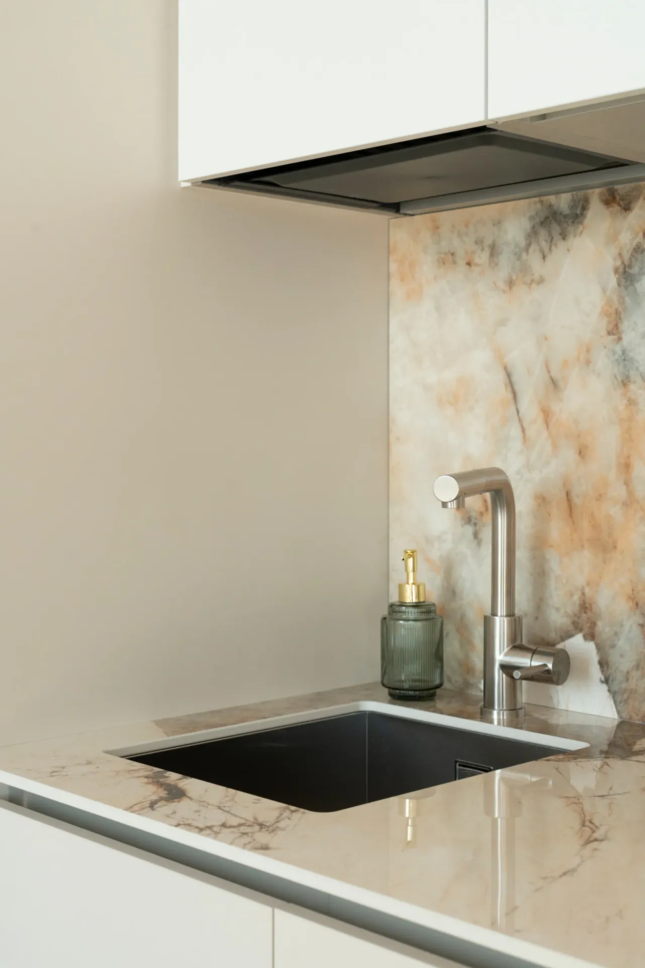 living - Fara 39 - Living - Dils - gallery - 15