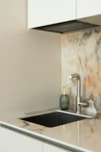 living - Fara 39 - Living - Dils - gallery thumbnail - 15