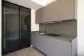 living - Vasari 19 - Living - Dils - gallery thumbnail - 11