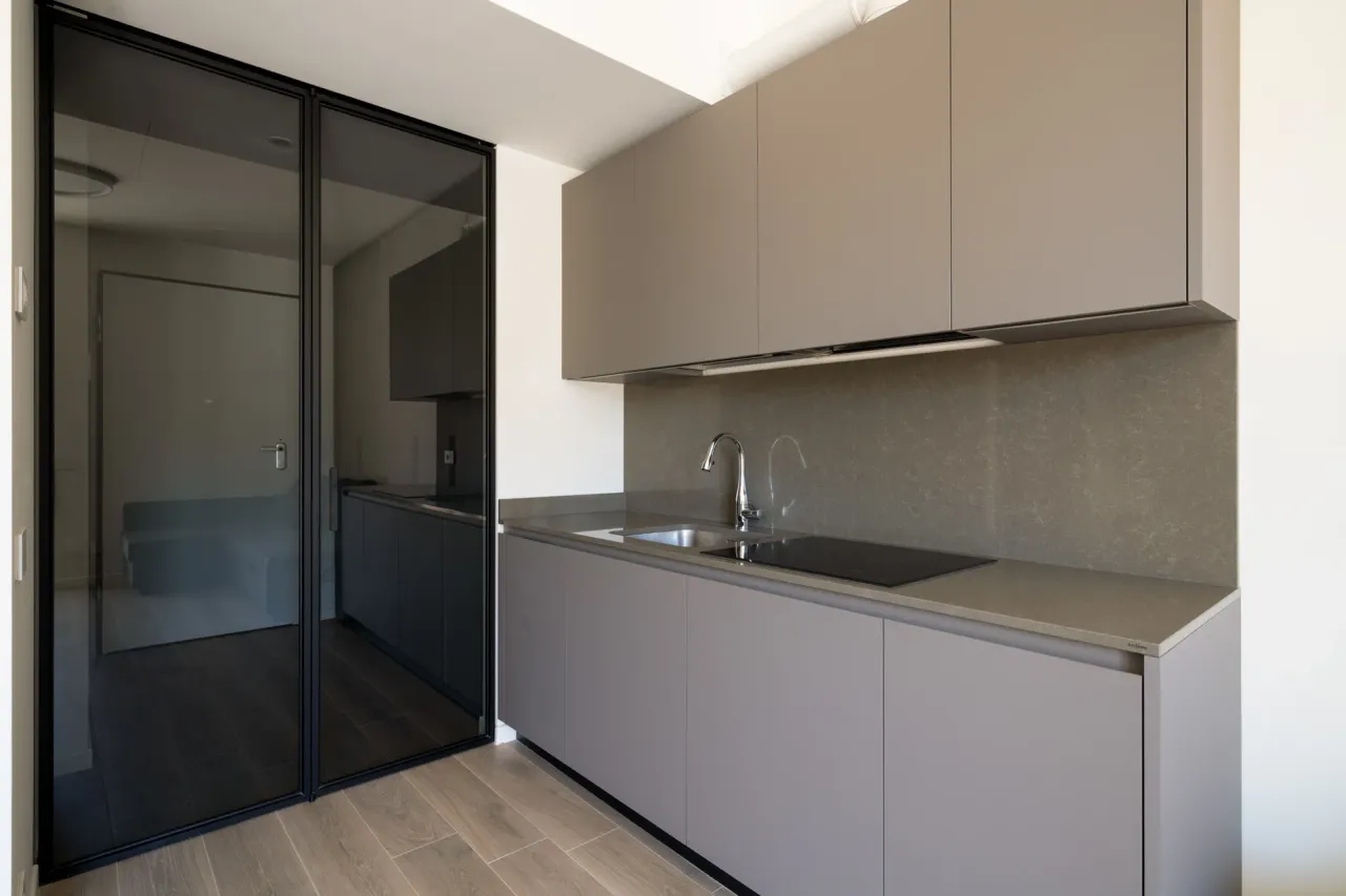 living - Vasari 19 - Wonen - Dils - gallery - 11