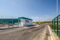 logistics - North East Turin - Logistics - Dils - gallery thumbnail - 6