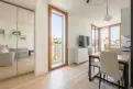 living - San Martino 15 - Living - Dils - gallery thumbnail - 3