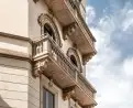 living - Bianca Maria 31 - Living - Dils - gallery thumbnail - 6