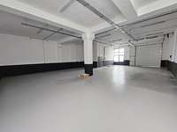 logistics - Activités / Bureaux À Louer - gallery thumbnail - 4