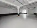 logistics - Light Industrial Premises / Offices For Rent - gallery thumbnail - 4