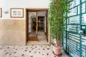 living - Ciacconio 1 - Living - Dils - gallery thumbnail - 11