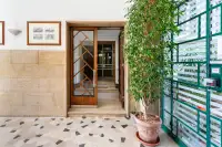 living - Ciacconio 1 - Living - Dils - gallery thumbnail - 11