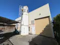 logistics - Activity Facility For Sale - gallery thumbnail - 6