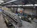 logistics - Light Industrial Premises / Offices For Sale - gallery thumbnail - 8