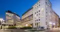office - Piazza San Babila 1-3 - Uffici - Dils - gallery thumbnail - 5