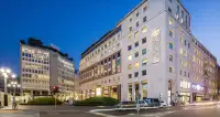 office - Piazza San Babila 1-3 - Uffici - Dils - gallery thumbnail - 5