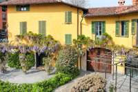 living - Via Vergani n. 19 - Living - Dils - gallery thumbnail - 22