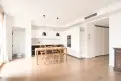 living - Altaguardia 11 - Living - Dils - gallery thumbnail - 2