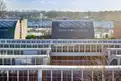 office - A-Factorij - Office - Dils - gallery thumbnail - 6