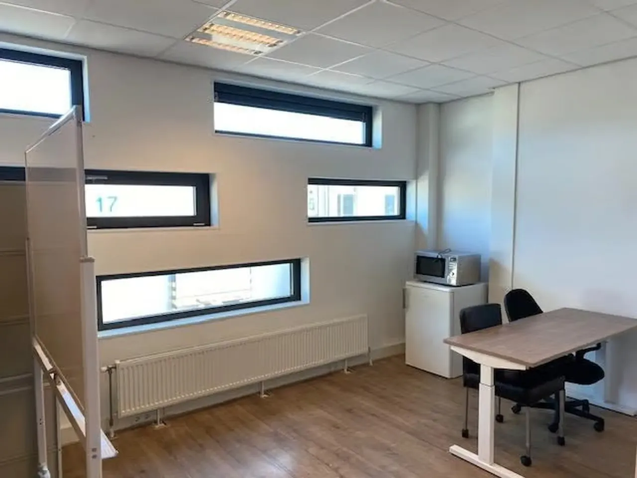 logistics - Boekweitstraat 13 - Logistica - Dils - gallery - 8