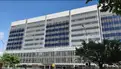 office - OSTIENSE 131L - Office - Dils - gallery thumbnail - 6