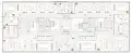 office - Lamber - Deruta 19 - Office - Dils - Floor Plan thumbnail - 1