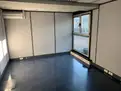 logistics - Entrepôt / Bureaux À Louer - gallery thumbnail - 10